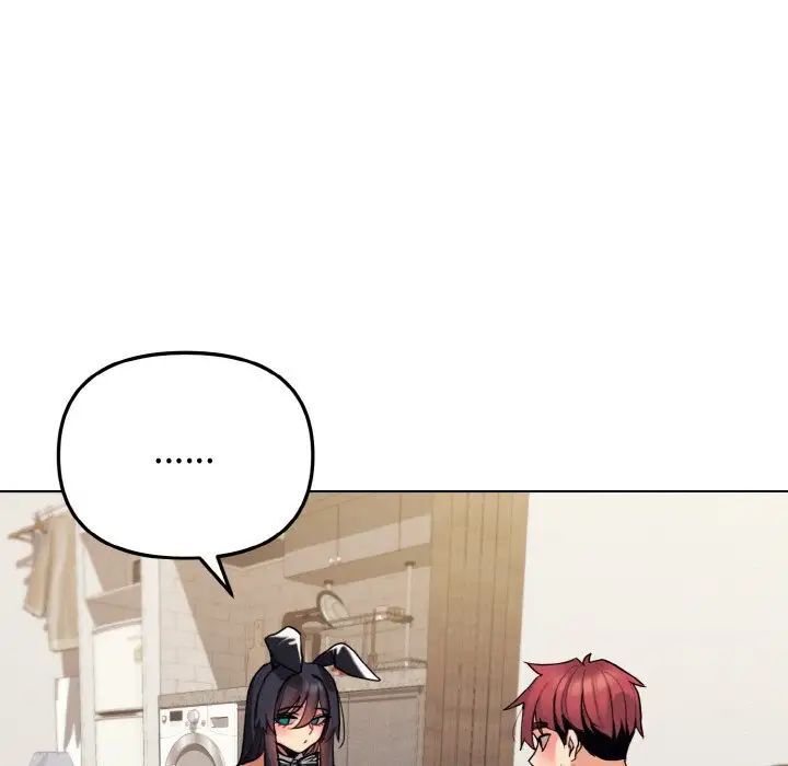 [韩国漫画] 大学生活就从社团开始  校园,女学生,巨乳大奶#[150P]-21