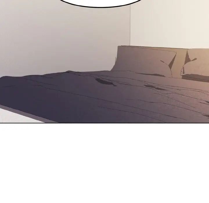 [韩国漫画] 大学生活就从社团开始  校园,女学生,巨乳大奶#[150P]-24