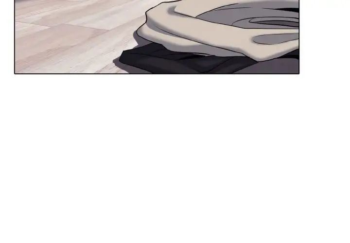 [韩国漫画] 大学生活就从社团开始  校园,女学生,巨乳大奶#[150P]-3