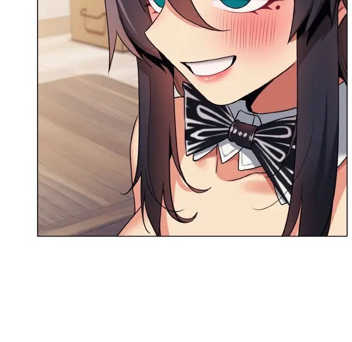 [韩国漫画] 大学生活就从社团开始  校园,女学生,巨乳大奶#[150P]-31