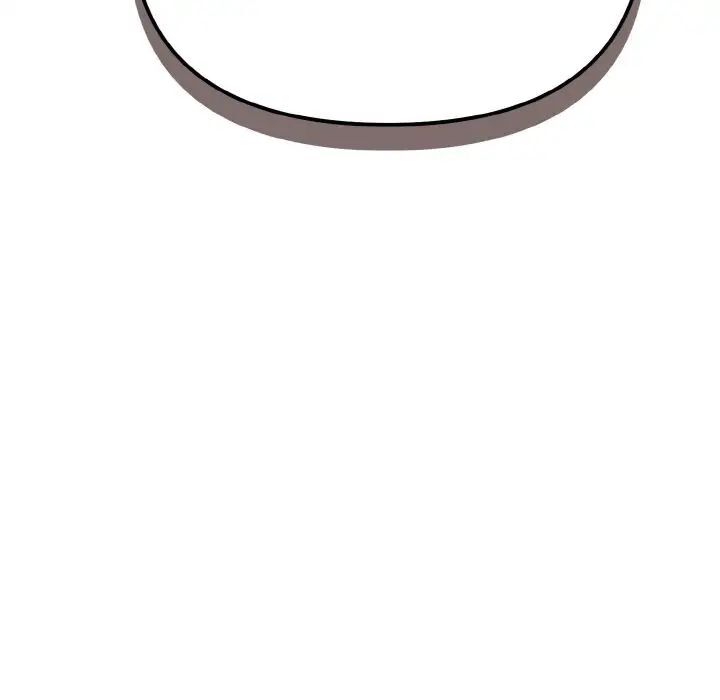 [韩国漫画] 大学生活就从社团开始  校园,女学生,巨乳大奶#[150P]-42