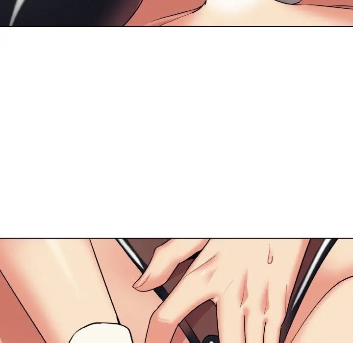 [韩国漫画] 大学生活就从社团开始  校园,女学生,巨乳大奶#[150P]-63