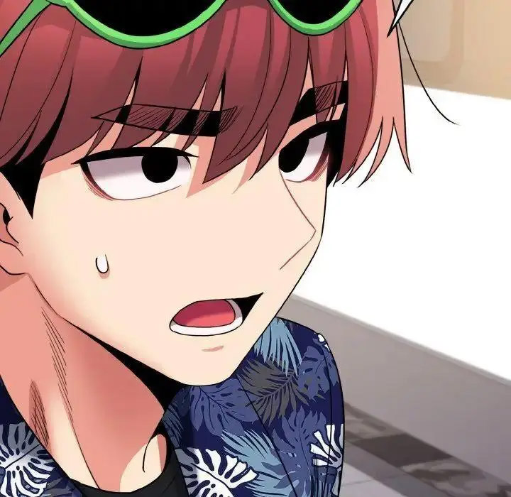 [韩国漫画] 大学生活就从社团开始  校园,女学生,巨乳大奶#[146P]-102