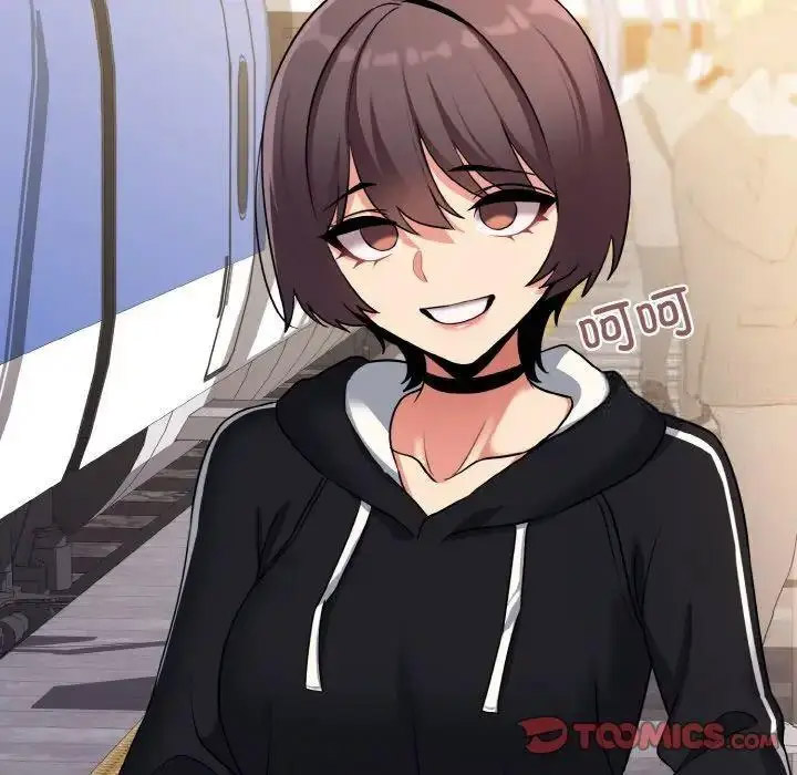 [韩国漫画] 大学生活就从社团开始  校园,女学生,巨乳大奶#[146P]-104