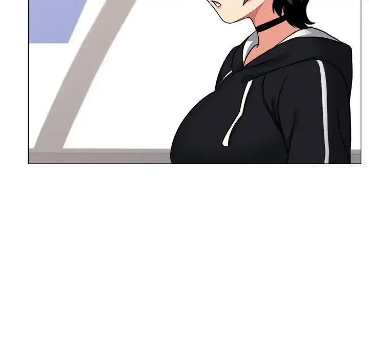 [韩国漫画] 大学生活就从社团开始  校园,女学生,巨乳大奶#[146P]-109