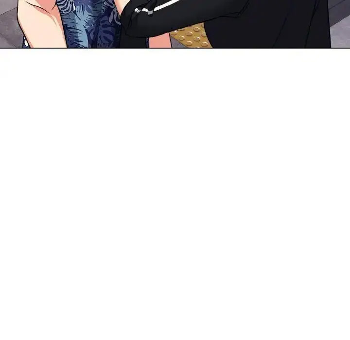 [韩国漫画] 大学生活就从社团开始  校园,女学生,巨乳大奶#[146P]-121