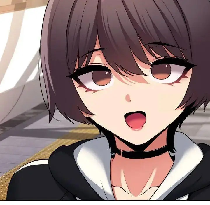 [韩国漫画] 大学生活就从社团开始  校园,女学生,巨乳大奶#[146P]-124