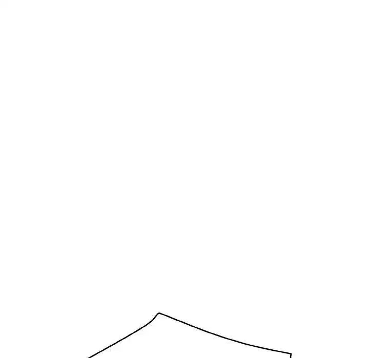 [韩国漫画] 大学生活就从社团开始  校园,女学生,巨乳大奶#[146P]-126