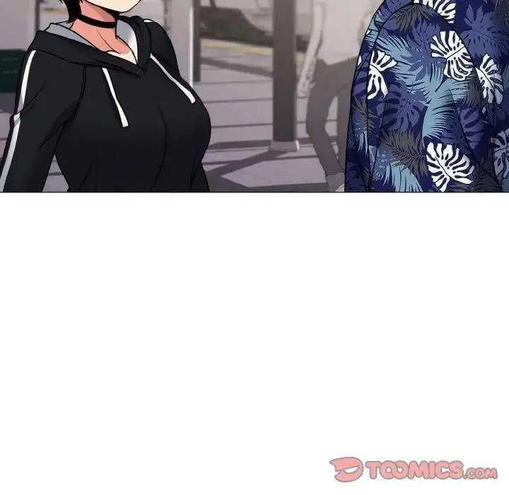 [韩国漫画] 大学生活就从社团开始  校园,女学生,巨乳大奶#[146P]-128