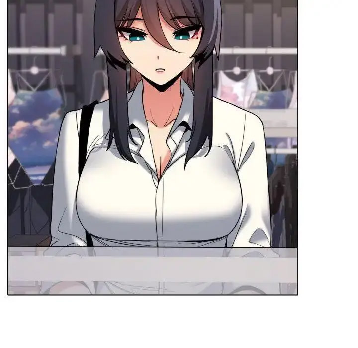 [韩国漫画] 大学生活就从社团开始  校园,女学生,巨乳大奶#[146P]-13