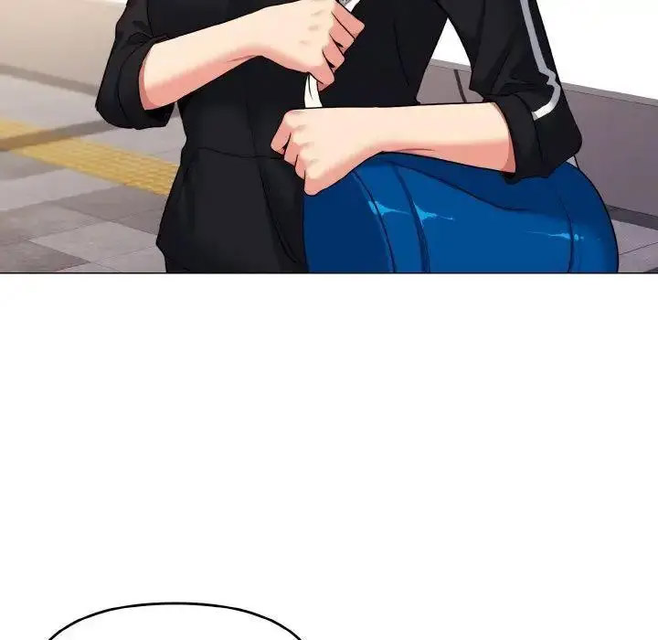 [韩国漫画] 大学生活就从社团开始  校园,女学生,巨乳大奶#[146P]-141