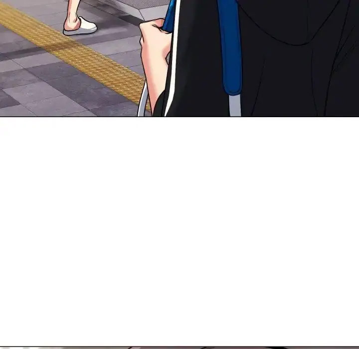 [韩国漫画] 大学生活就从社团开始  校园,女学生,巨乳大奶#[146P]-143