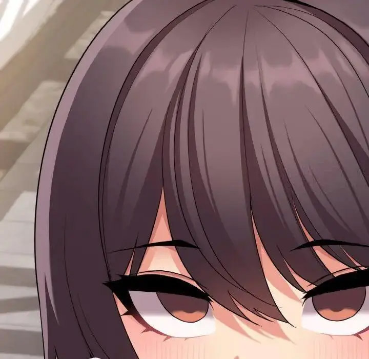 [韩国漫画] 大学生活就从社团开始  校园,女学生,巨乳大奶#[146P]-144