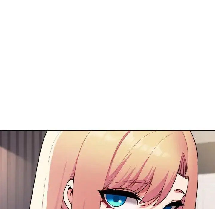 [韩国漫画] 大学生活就从社团开始  校园,女学生,巨乳大奶#[146P]-16