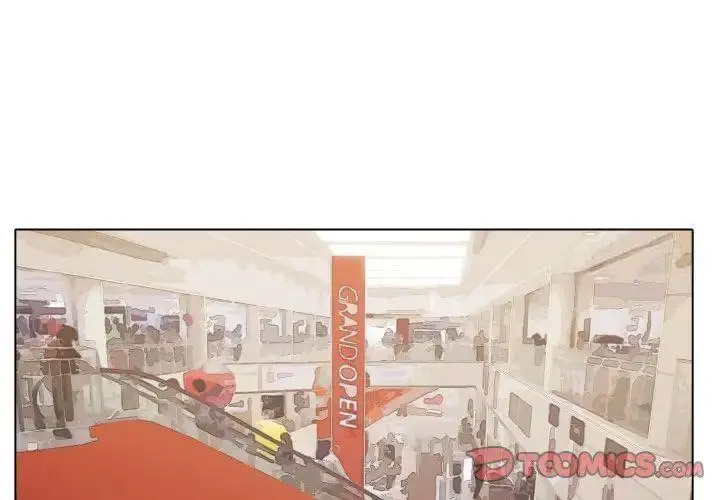 [韩国漫画] 大学生活就从社团开始  校园,女学生,巨乳大奶#[146P]-2