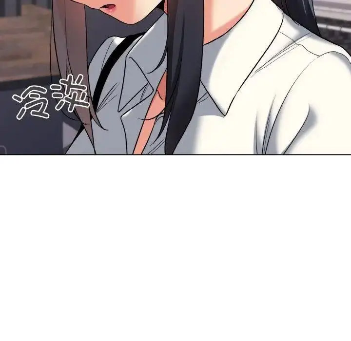 [韩国漫画] 大学生活就从社团开始  校园,女学生,巨乳大奶#[146P]-24