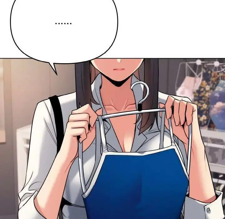 [韩国漫画] 大学生活就从社团开始  校园,女学生,巨乳大奶#[146P]-34