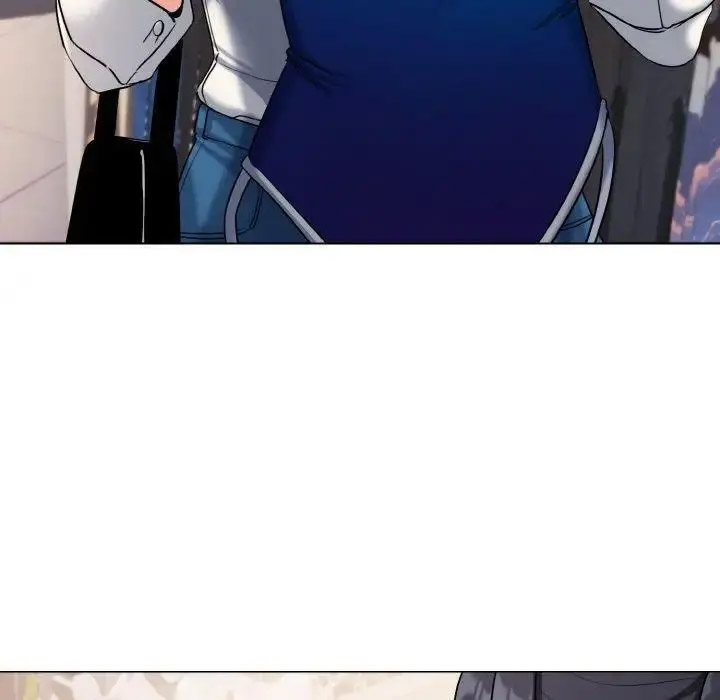 [韩国漫画] 大学生活就从社团开始  校园,女学生,巨乳大奶#[146P]-35