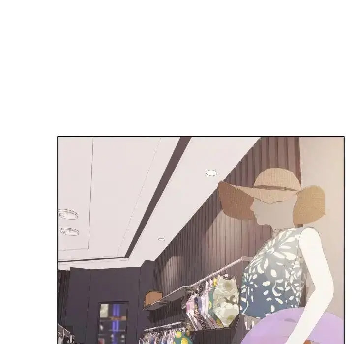 [韩国漫画] 大学生活就从社团开始  校园,女学生,巨乳大奶#[146P]-4