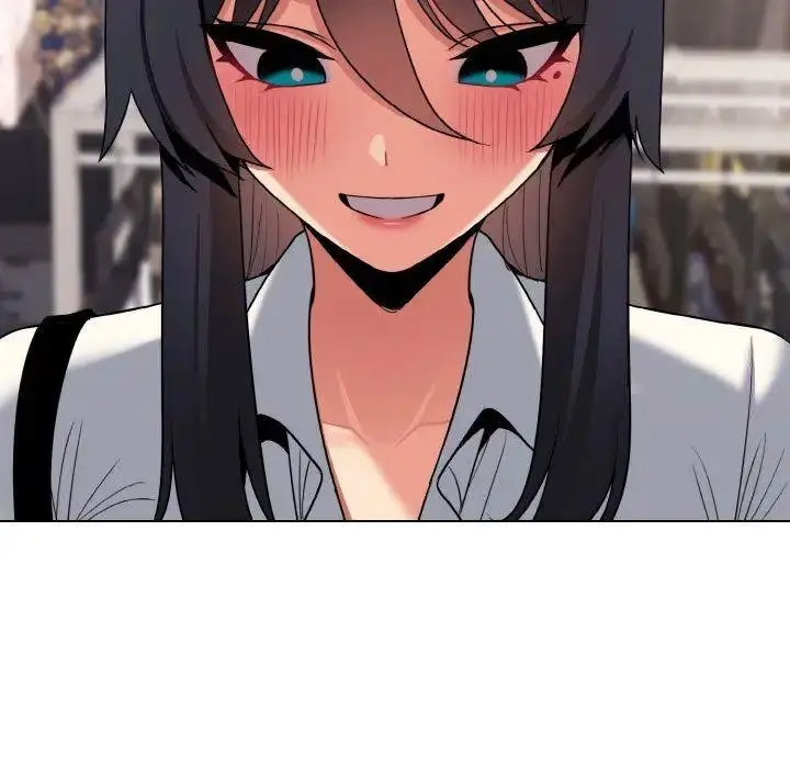 [韩国漫画] 大学生活就从社团开始  校园,女学生,巨乳大奶#[146P]-41