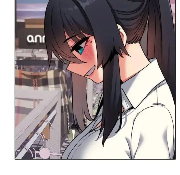 [韩国漫画] 大学生活就从社团开始  校园,女学生,巨乳大奶#[146P]-43