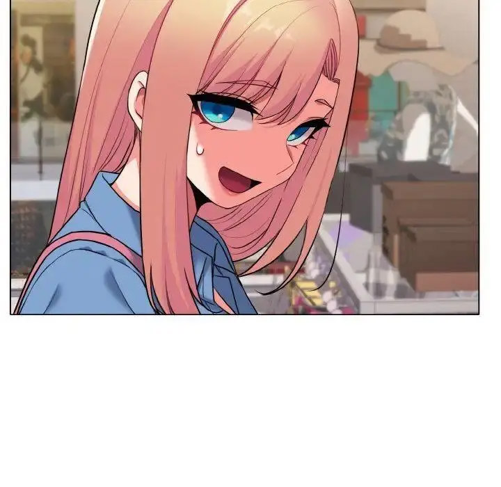 [韩国漫画] 大学生活就从社团开始  校园,女学生,巨乳大奶#[146P]-45