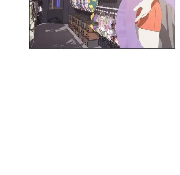 [韩国漫画] 大学生活就从社团开始  校园,女学生,巨乳大奶#[146P]-5