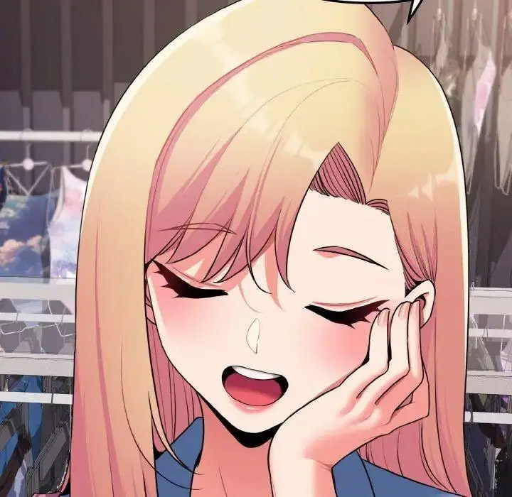 [韩国漫画] 大学生活就从社团开始  校园,女学生,巨乳大奶#[146P]-53