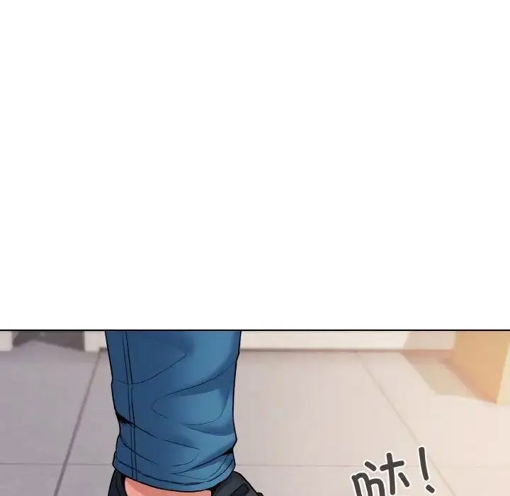 [韩国漫画] 大学生活就从社团开始  校园,女学生,巨乳大奶#[146P]-57