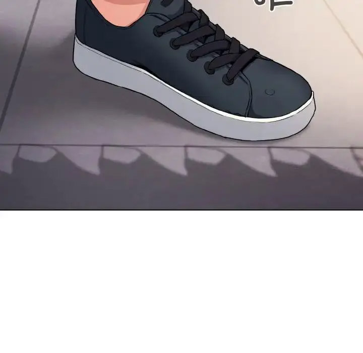 [韩国漫画] 大学生活就从社团开始  校园,女学生,巨乳大奶#[146P]-58