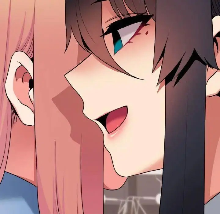 [韩国漫画] 大学生活就从社团开始  校园,女学生,巨乳大奶#[146P]-60