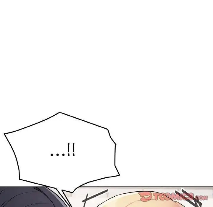 [韩国漫画] 大学生活就从社团开始  校园,女学生,巨乳大奶#[146P]-62