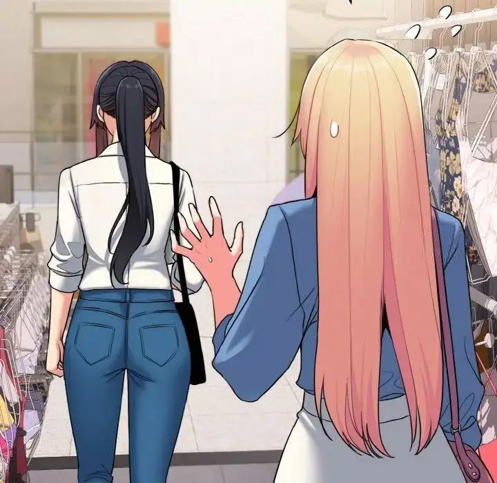 [韩国漫画] 大学生活就从社团开始  校园,女学生,巨乳大奶#[146P]-65