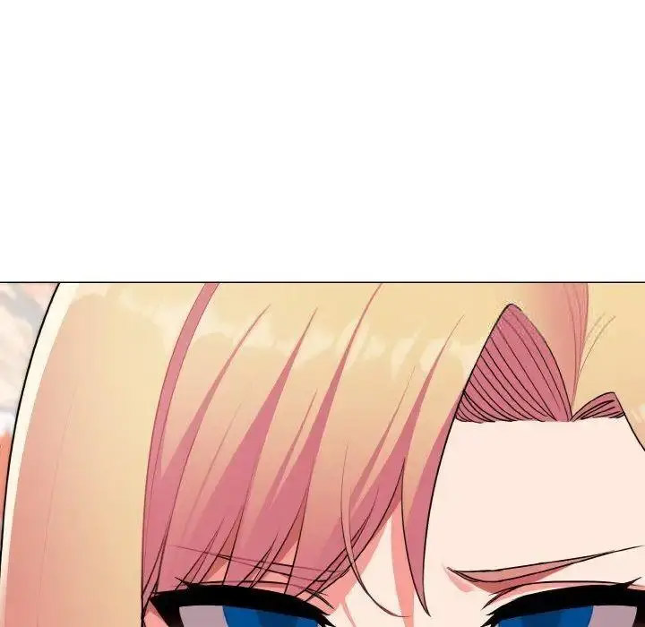 [韩国漫画] 大学生活就从社团开始  校园,女学生,巨乳大奶#[146P]-69