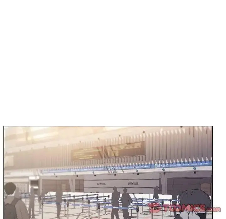 [韩国漫画] 大学生活就从社团开始  校园,女学生,巨乳大奶#[146P]-74