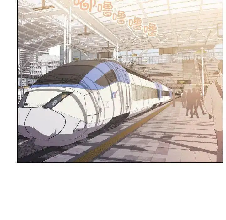 [韩国漫画] 大学生活就从社团开始  校园,女学生,巨乳大奶#[146P]-76