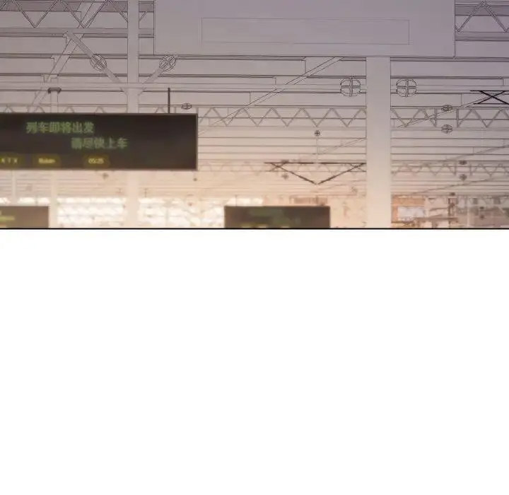 [韩国漫画] 大学生活就从社团开始  校园,女学生,巨乳大奶#[146P]-78