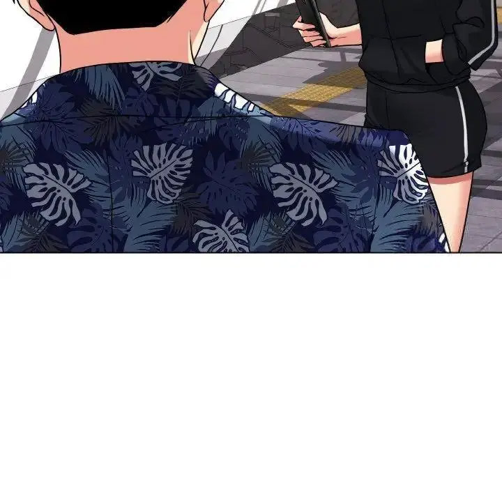 [韩国漫画] 大学生活就从社团开始  校园,女学生,巨乳大奶#[146P]-88