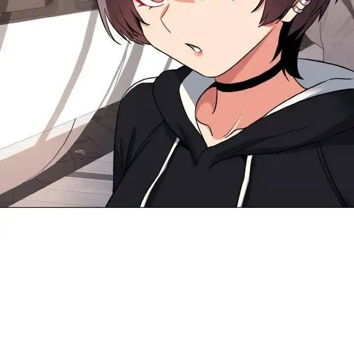 [韩国漫画] 大学生活就从社团开始  校园,女学生,巨乳大奶#[146P]-94