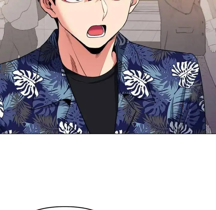 [韩国漫画] 大学生活就从社团开始  校园,女学生,巨乳大奶#[146P]-96