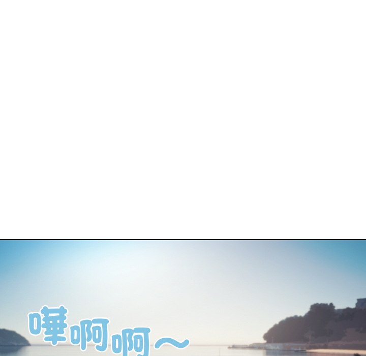 [韩国漫画] 大学生活就从社团开始  校园,女学生,巨乳大奶#[142P]-11