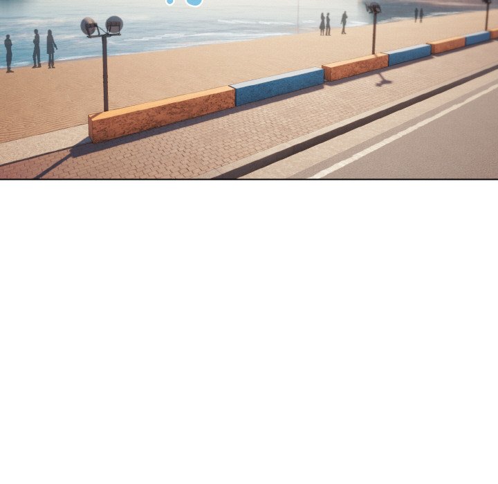 [韩国漫画] 大学生活就从社团开始  校园,女学生,巨乳大奶#[142P]-12