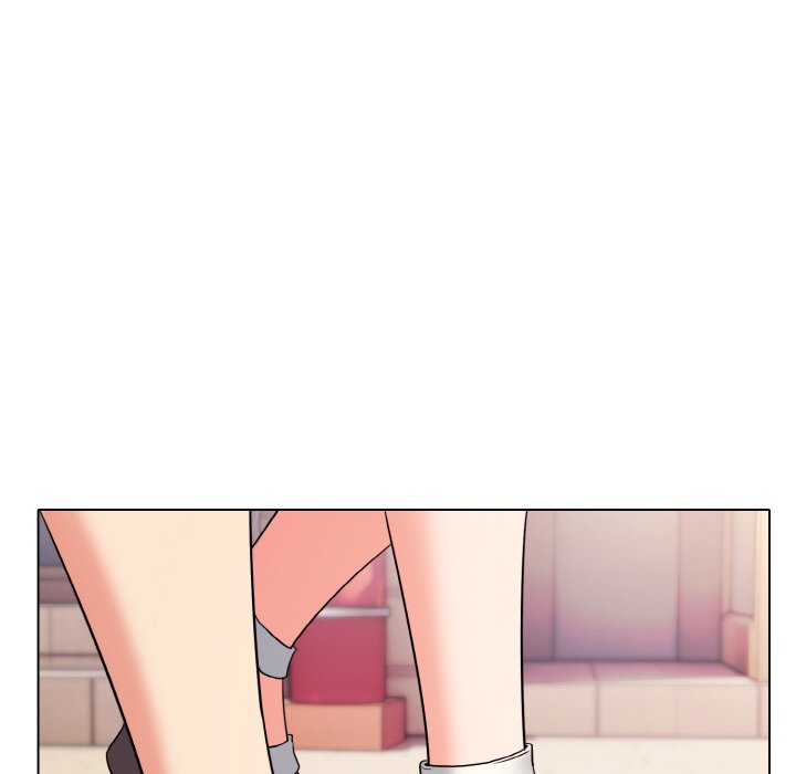 [韩国漫画] 大学生活就从社团开始  校园,女学生,巨乳大奶#[142P]-120