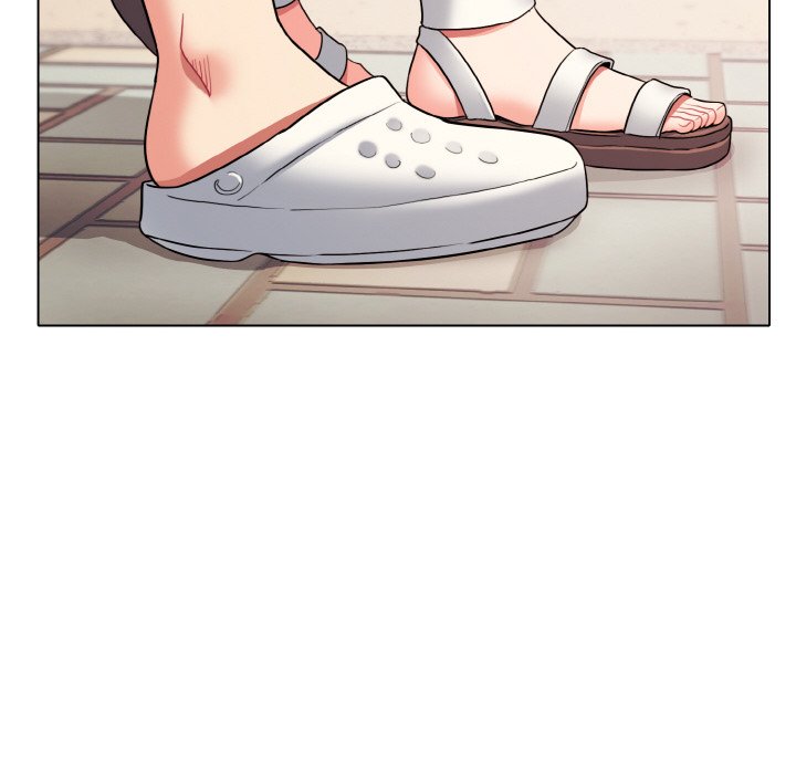 [韩国漫画] 大学生活就从社团开始  校园,女学生,巨乳大奶#[142P]-121