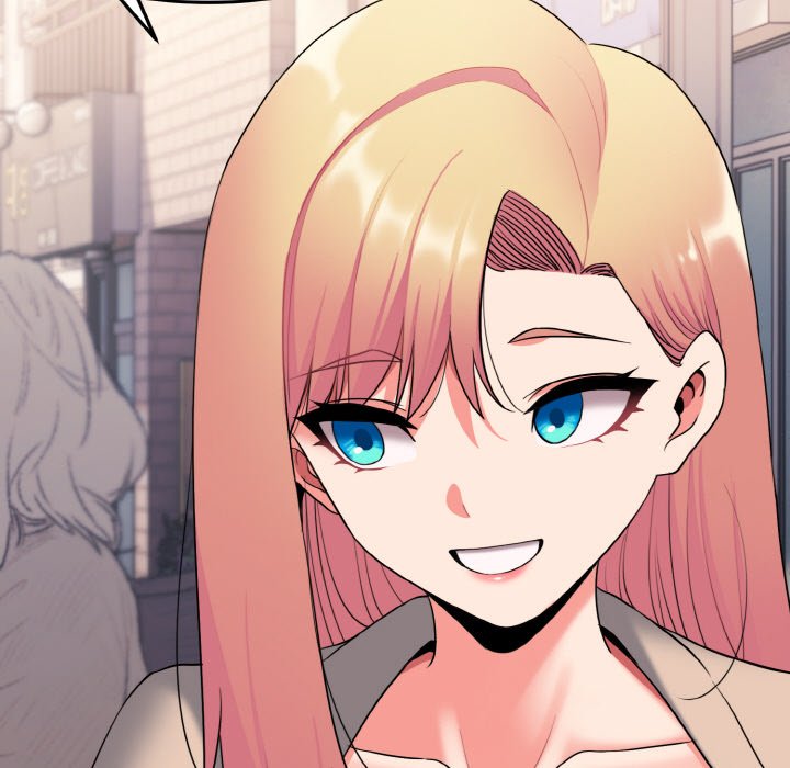 [韩国漫画] 大学生活就从社团开始  校园,女学生,巨乳大奶#[142P]-129