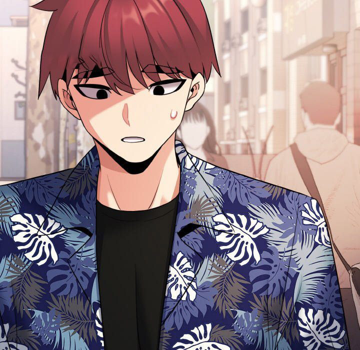 [韩国漫画] 大学生活就从社团开始  校园,女学生,巨乳大奶#[142P]-132