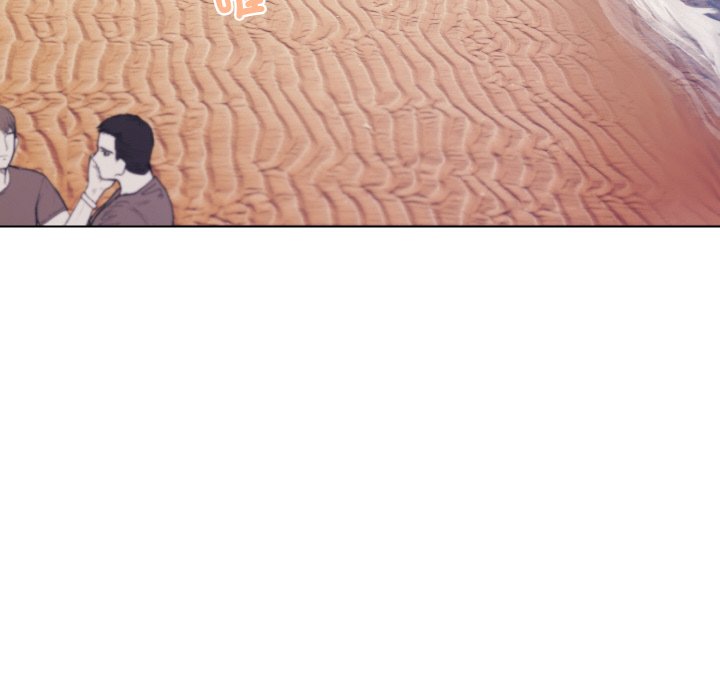 [韩国漫画] 大学生活就从社团开始  校园,女学生,巨乳大奶#[142P]-14