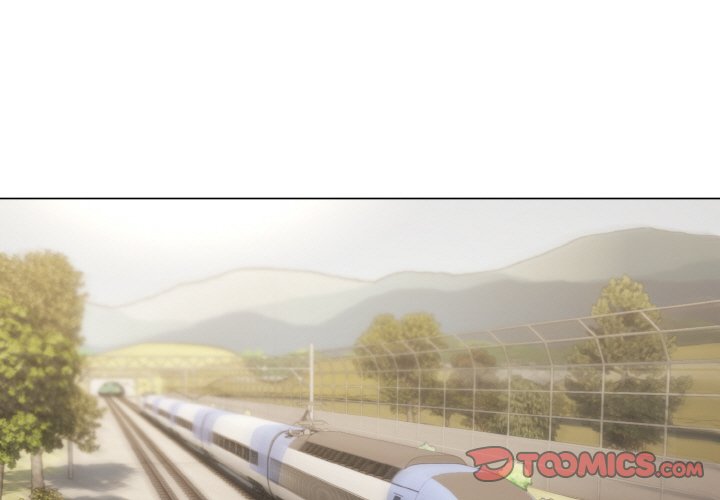 [韩国漫画] 大学生活就从社团开始  校园,女学生,巨乳大奶#[142P]-2