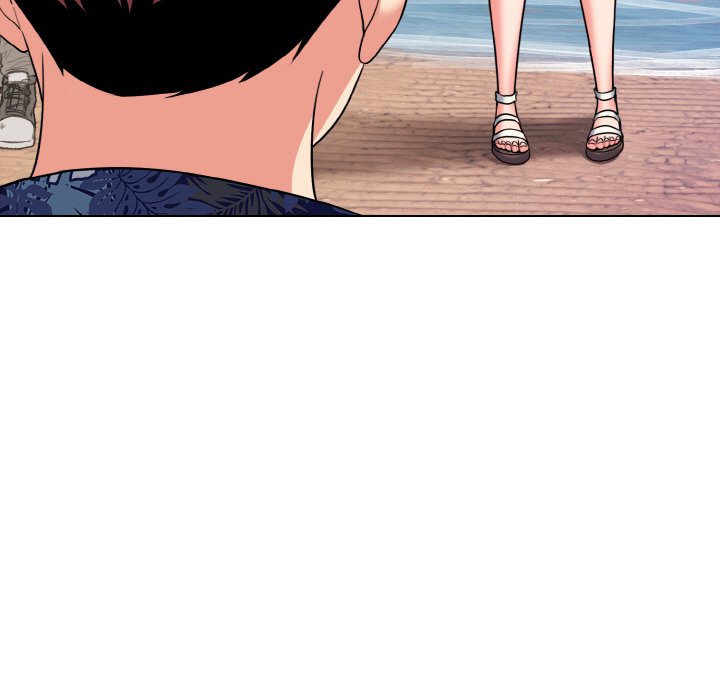 [韩国漫画] 大学生活就从社团开始  校园,女学生,巨乳大奶#[142P]-24