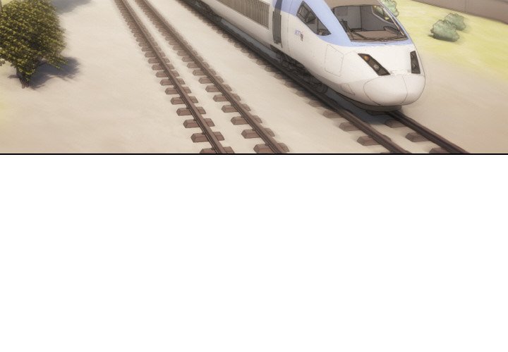 [韩国漫画] 大学生活就从社团开始  校园,女学生,巨乳大奶#[142P]-3